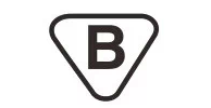 30.png 30.png