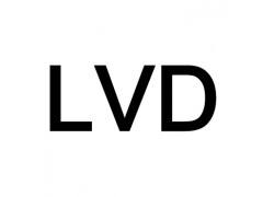LVD.jpg LVD.jpg