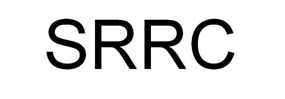 SRRC1.jpg SRRC1.jpg
