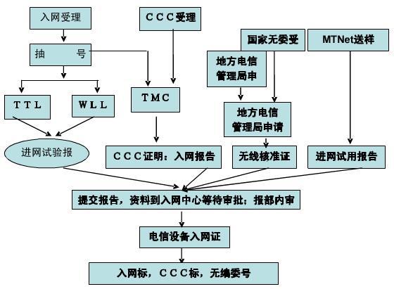 CTA2.jpg CTA2.jpg