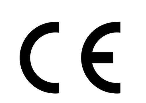 CE.jpg CE.jpg