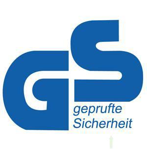 GS.jpg GS.jpg