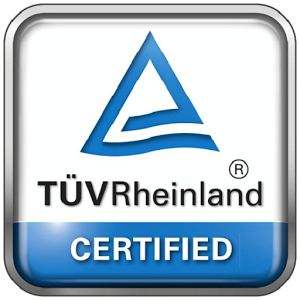tuv2.jpg tuv2.jpg