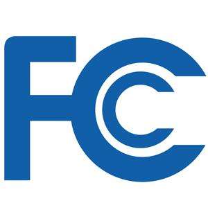 FCC.jpg FCC.jpg