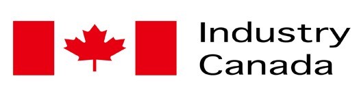 IC.jpg IC.jpg