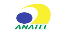 ANATEL.jpg ANATEL.jpg