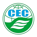 cec.jpg cec.jpg