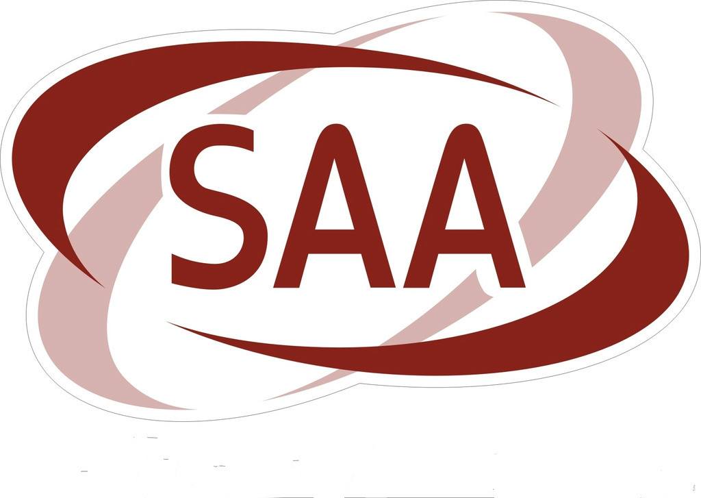 SAA.jpg SAA.jpg
