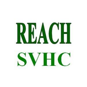 REACH1.jpg REACH1.jpg