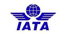 IATA.jpg IATA.jpg