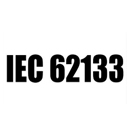 IEC62133.jpg IEC62133.jpg