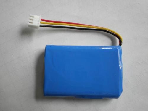 Battery3.jpg Battery3.jpg