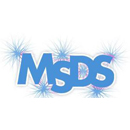 MSDS.jpg MSDS.jpg