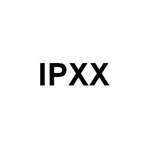 IPXX.jpg IPXX.jpg