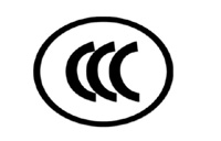CCC.jpg CCC.jpg