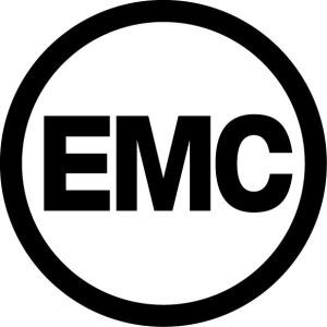 EMC.jpg EMC.jpg
