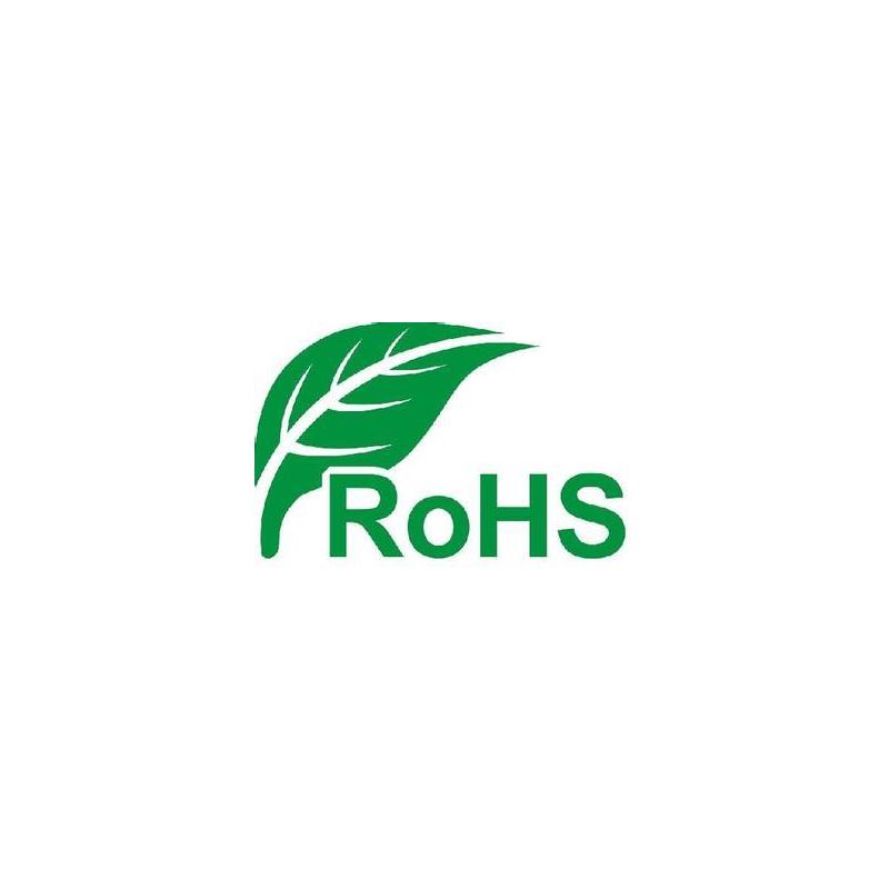 ROHS的收費(fèi)價(jià)格是多少?.jpg ROHS的收費(fèi)價(jià)格是多少?.jpg