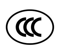 哪些產品要做CCC認證？CCC目錄有哪些？.jpg