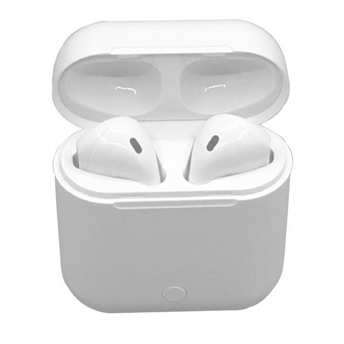 TWS耳機CE認證多少錢.jpg TWS耳機CE認證多少錢.jpg