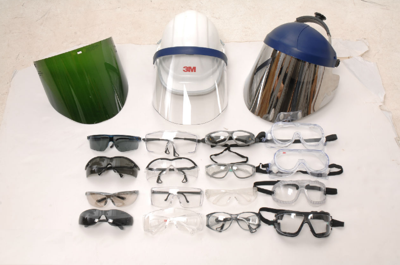 防護眼鏡做CE認(rèn)證需要多少錢?.png 防護眼鏡做CE認(rèn)證需要多少錢?.png