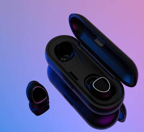 TWS耳機(jī)做CE RED如何收費(fèi)?.jpg TWS耳機(jī)做CE RED如何收費(fèi)?.jpg