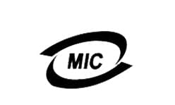 MIC.jpg MIC.jpg